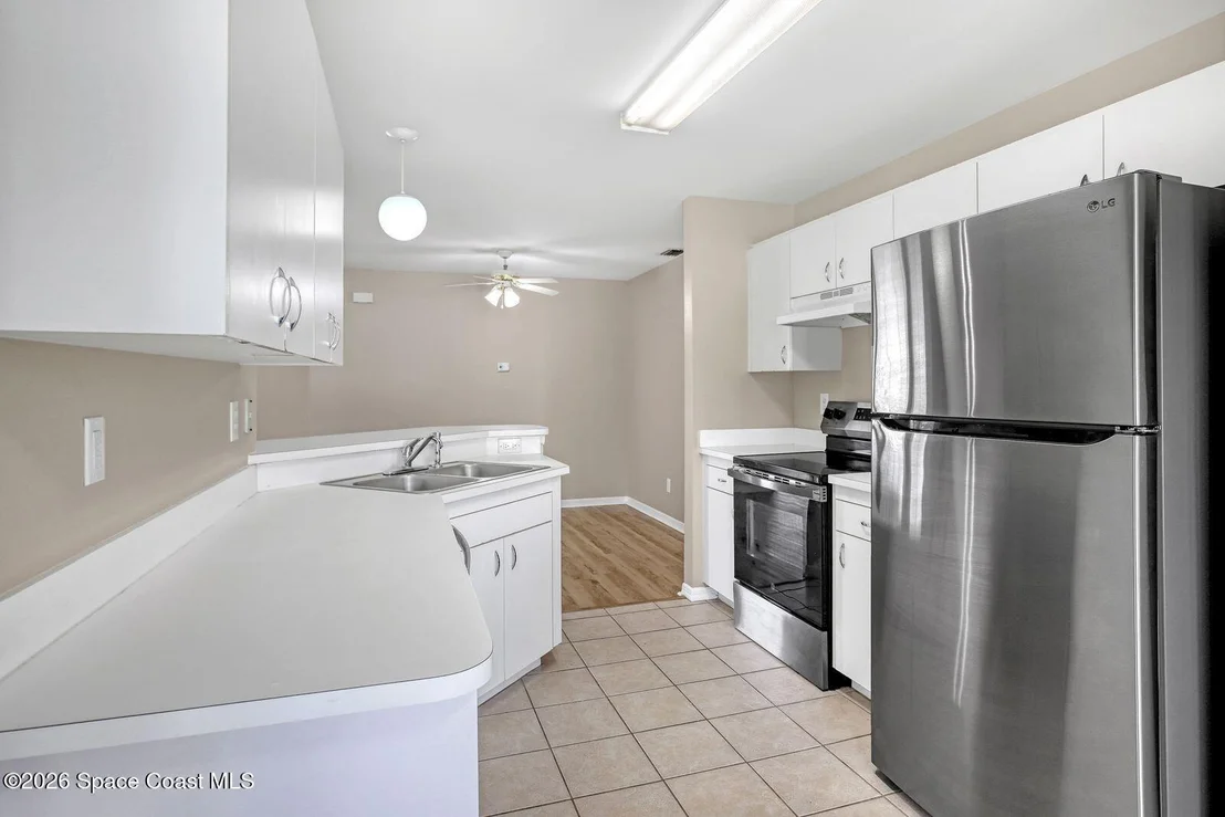 Photo of 6780 Bermuda Avenue