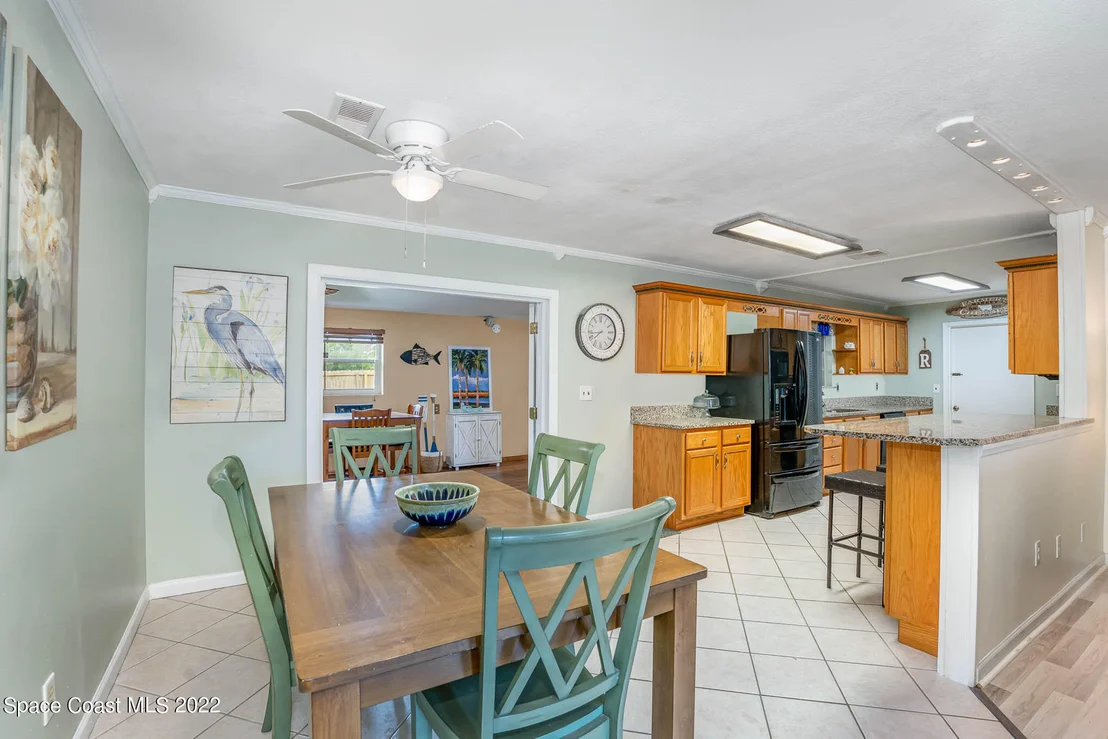 Photo of 3461 Willis Drive