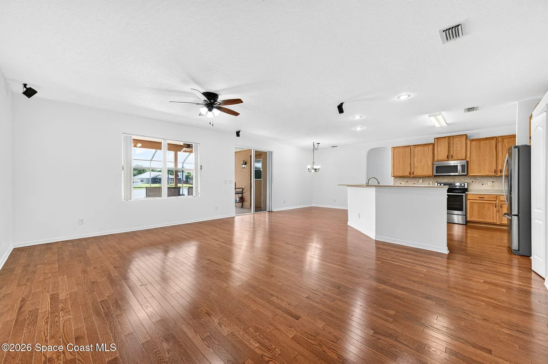Photo of 3955 Fenrose Circle