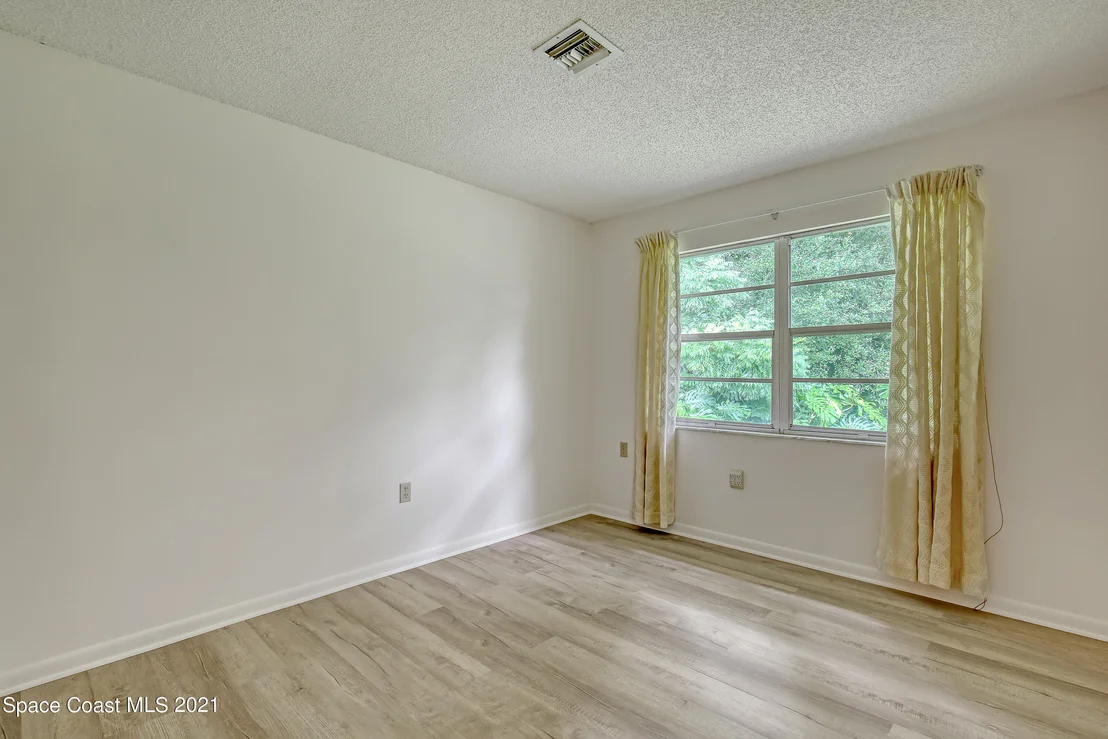 Photo of 101 River Heights Drive