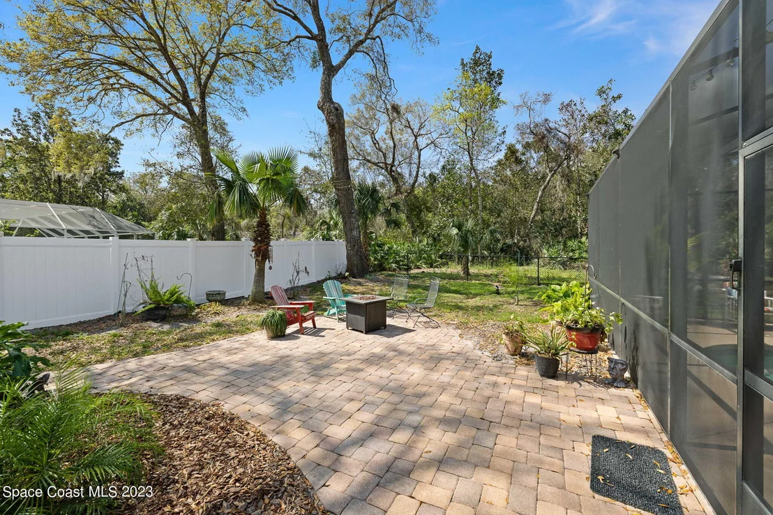 Photo of 6160 Half Moon Drive