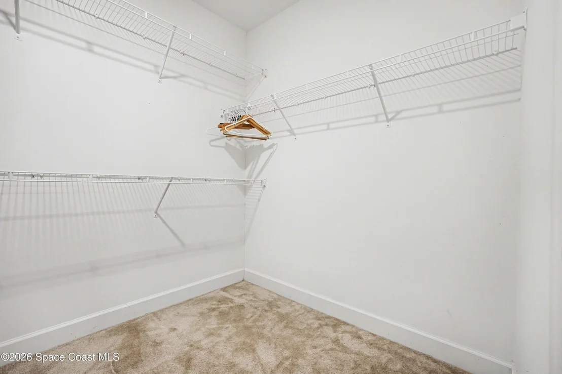 Photo of 1706 Elmhurst Circle SE
