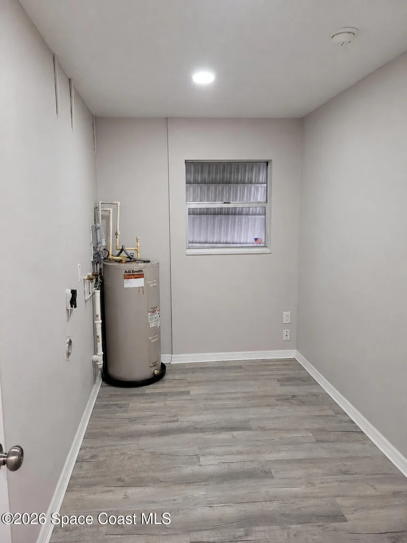 Photo of 24 Hardee Circle N