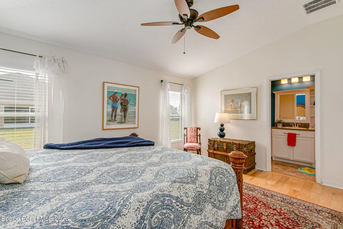 Photo of 3466 Bancroft Drive