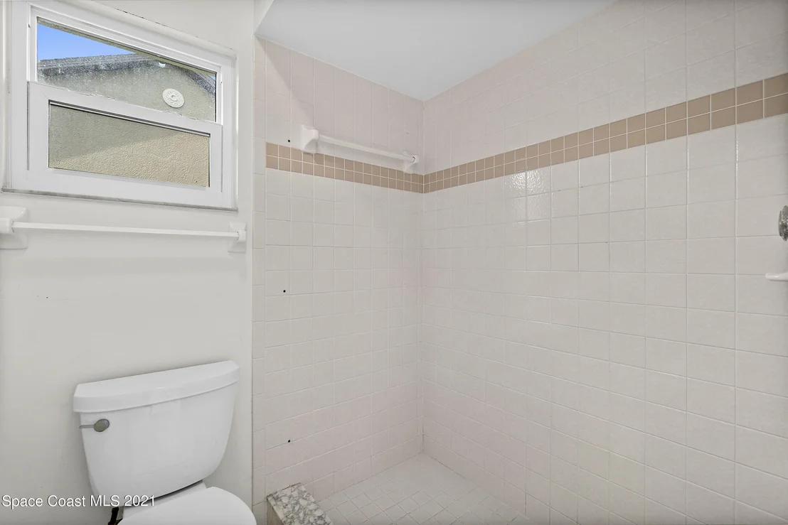 Photo of 3495 Saddle Brook Drive