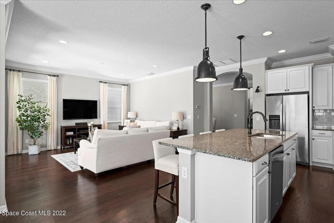 Photo of 8060 Marquette Drive