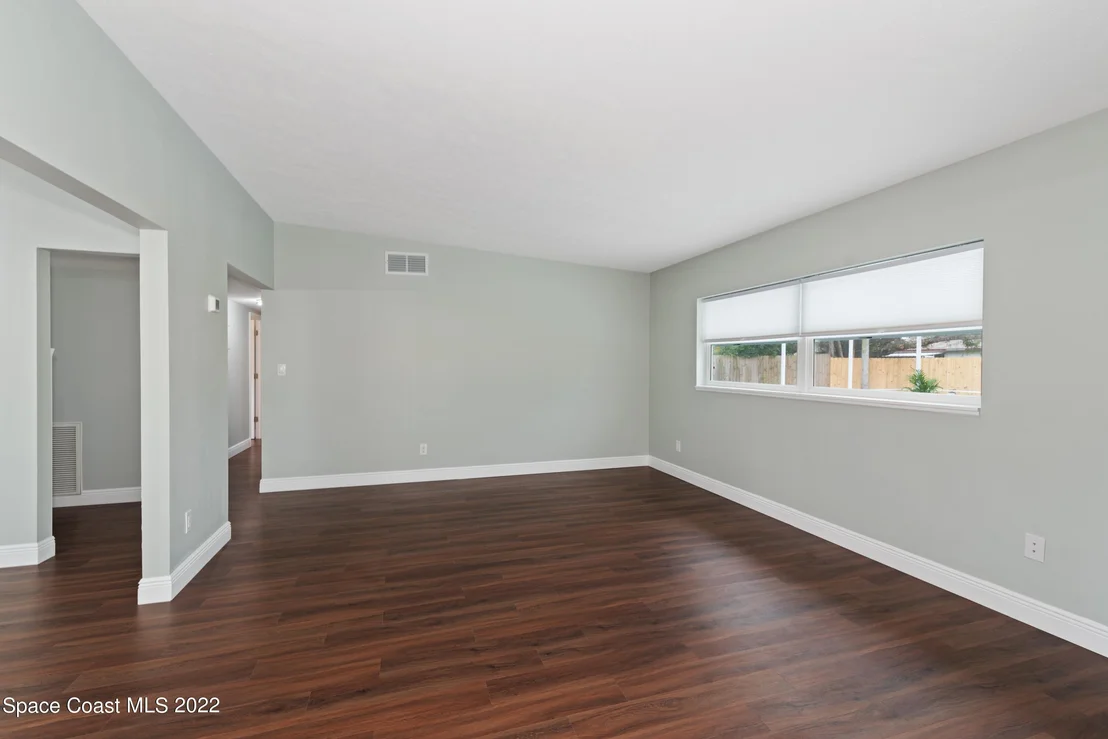 Photo of 3063 Grace Street