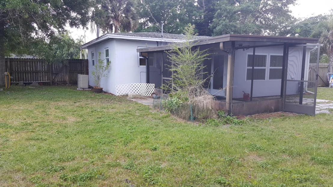Photo of 506 Cornell Avenue