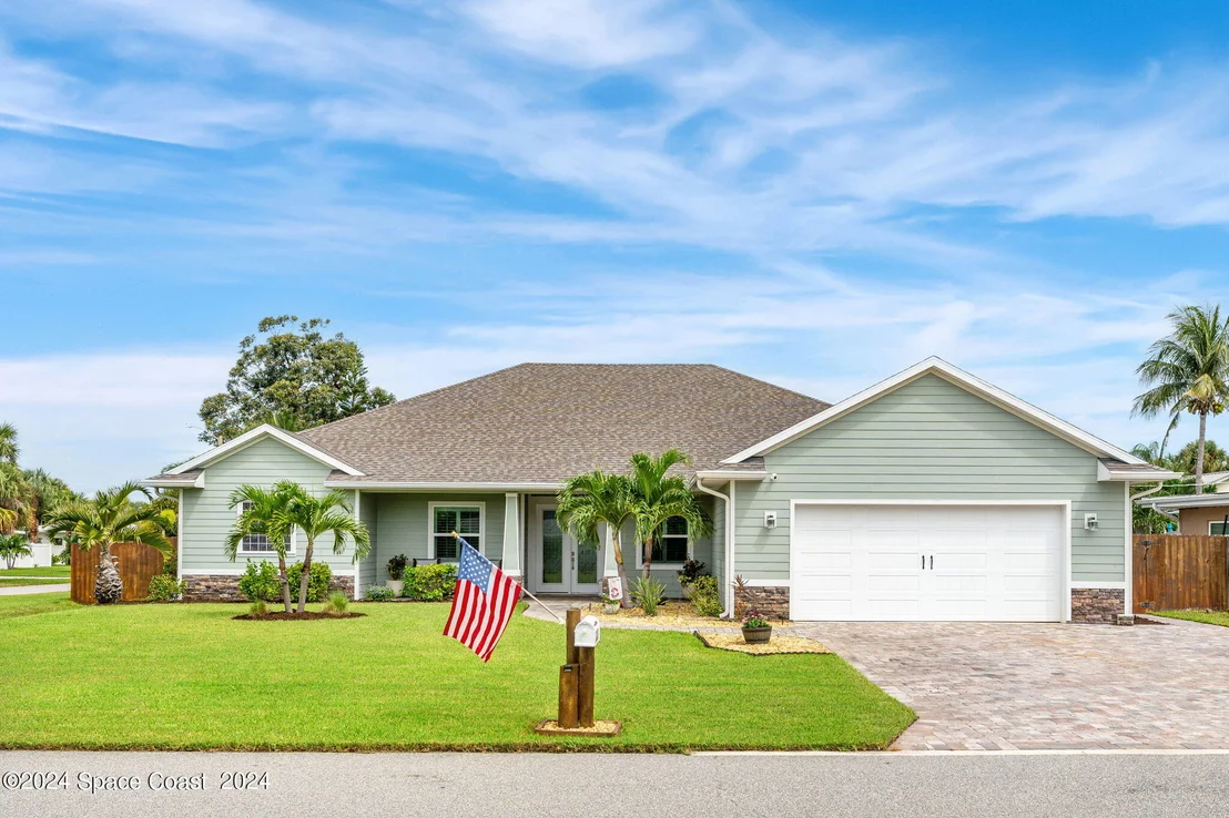 Photo of 310 Cypress Street