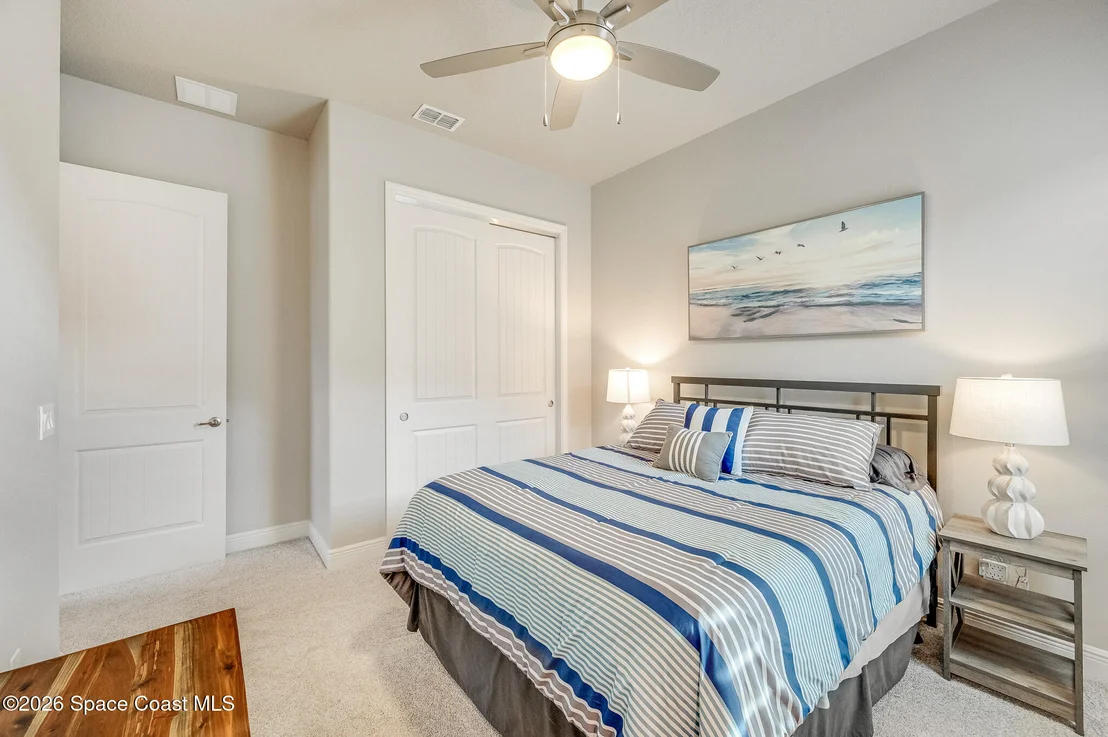 Photo of 5337 Kirkwall Circle