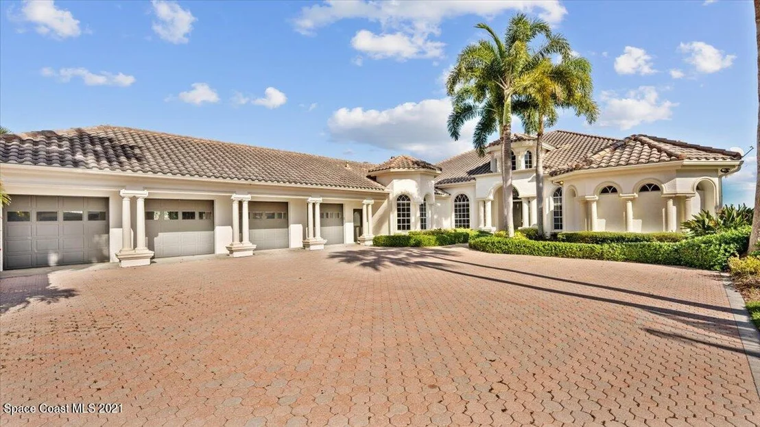 Photo of 6680 Still Point Drive