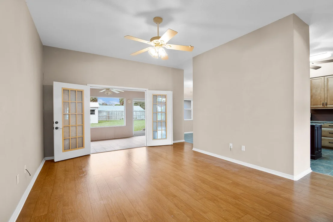 Photo of 3348 Meadowridge Drive