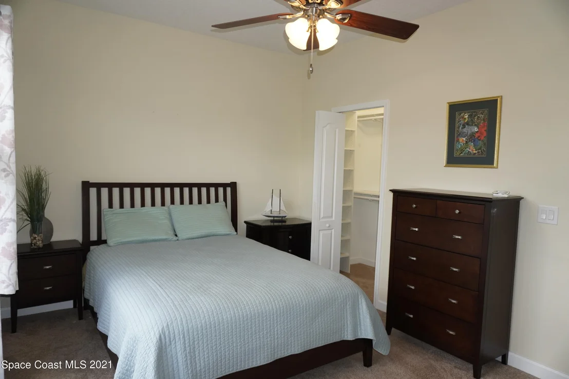 Photo of 3314 Gurrero Drive