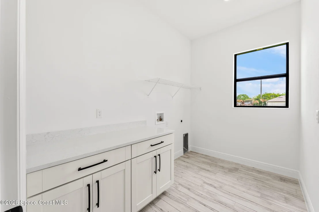 Photo of 1445 Windchime Lane