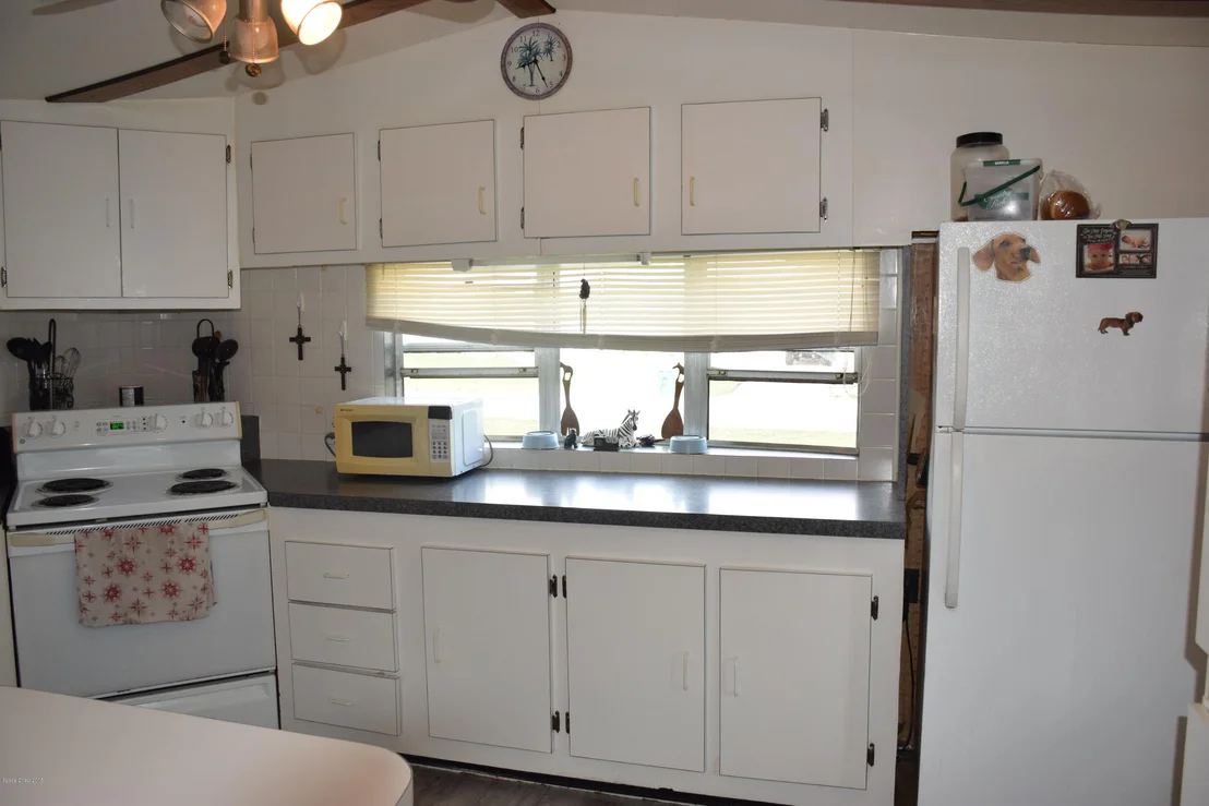 Photo of 4825 Hemp Way