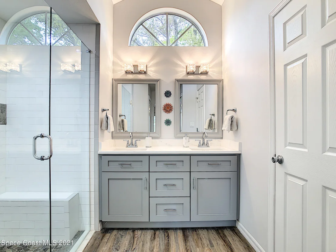 Photo of 3025 Pineda Crossing Drive
