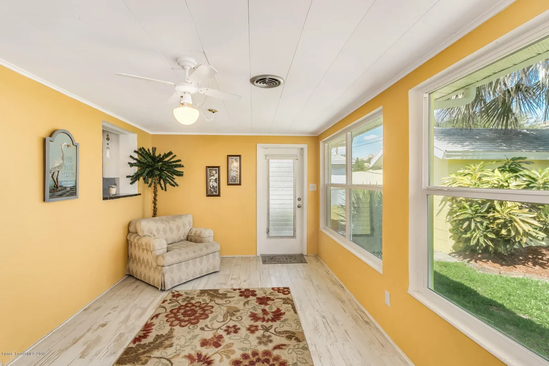 Photo of 301 Jupiter Drive