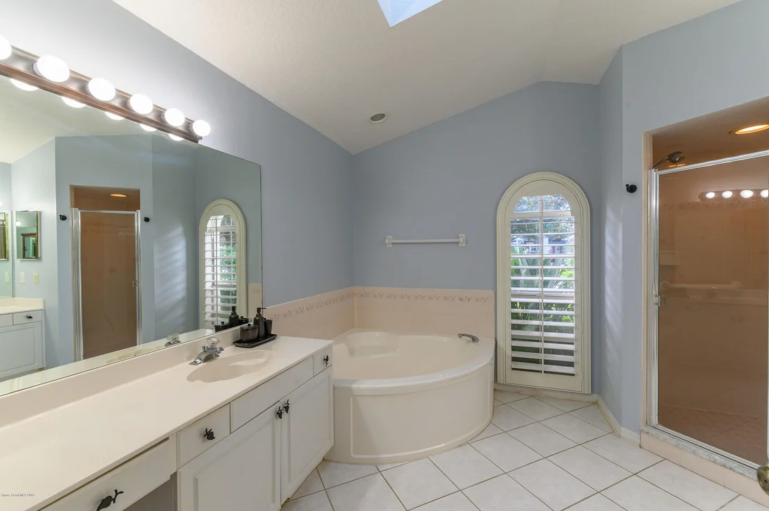 Photo of 1256 Winding Meadows Road