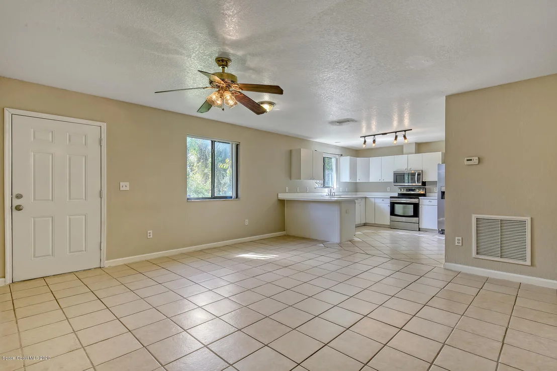 Photo of 1115 Coleman Street