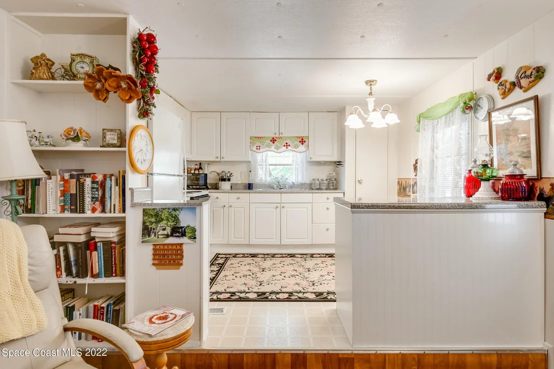 Photo of 535 Jean Circle