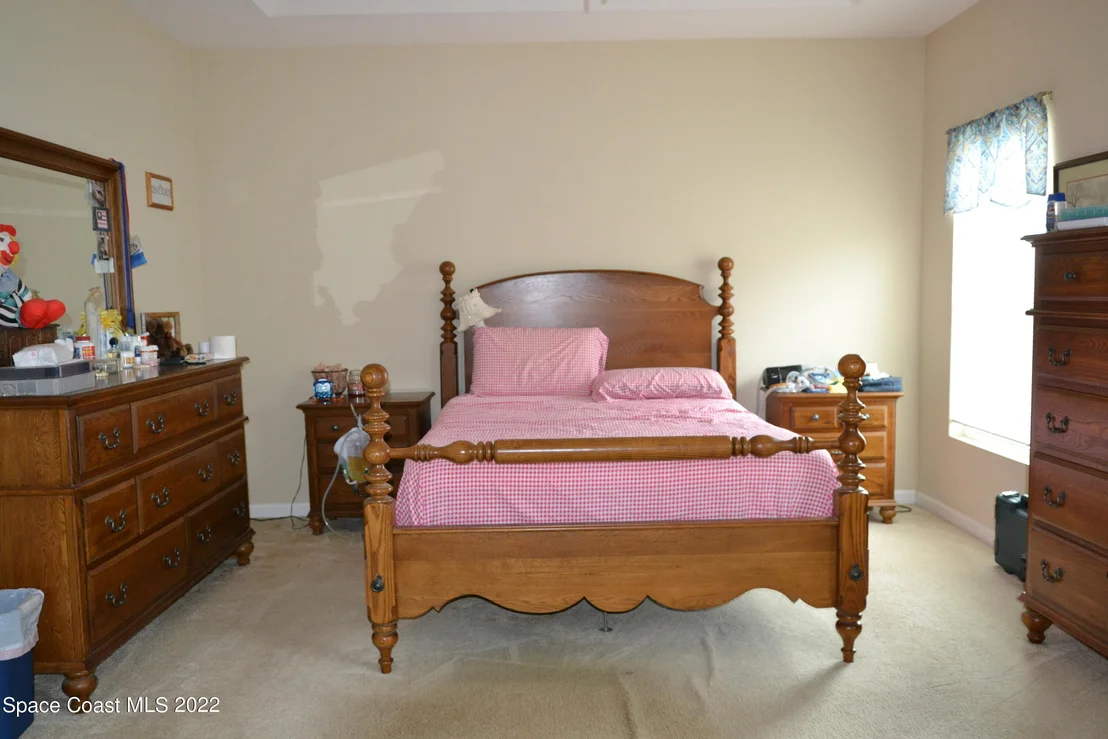 Photo of 1376 Sangria Circle