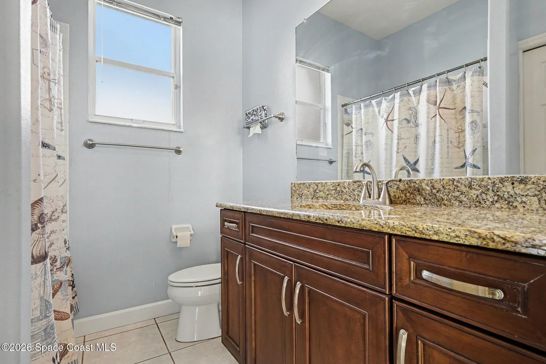 Photo of 333 Flanders Drive