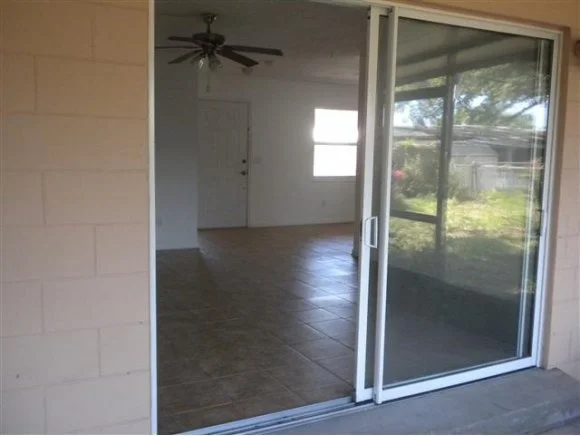 Photo of 995 Sarazen