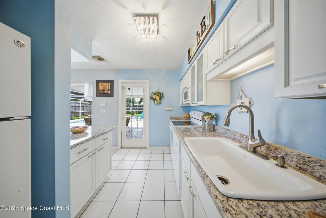 Photo of 2803 Kensington Drive