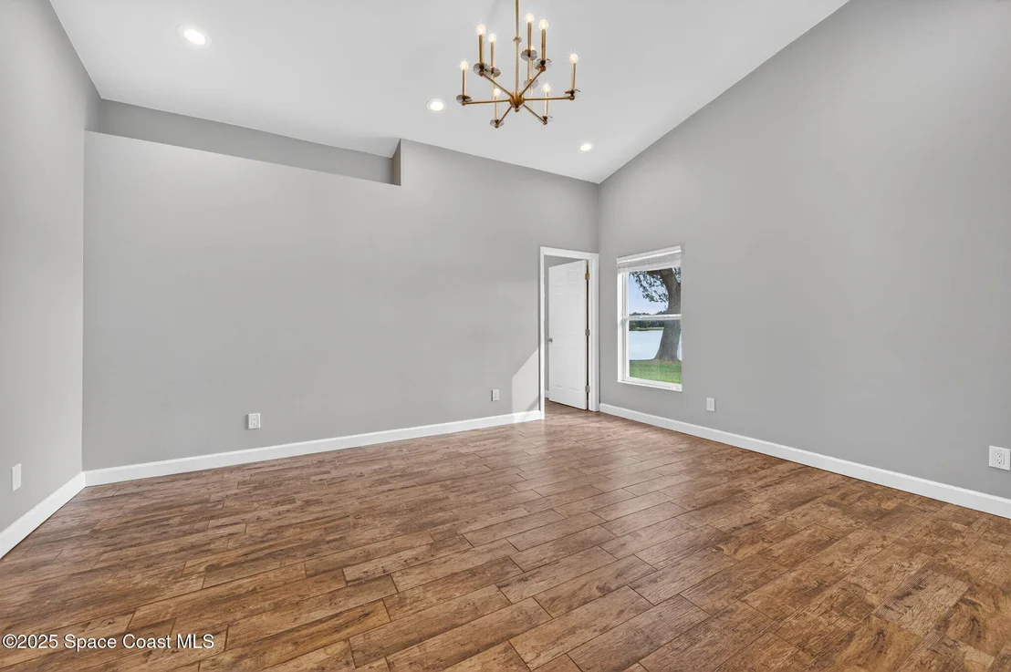 Photo of 8497 Mizell Drive