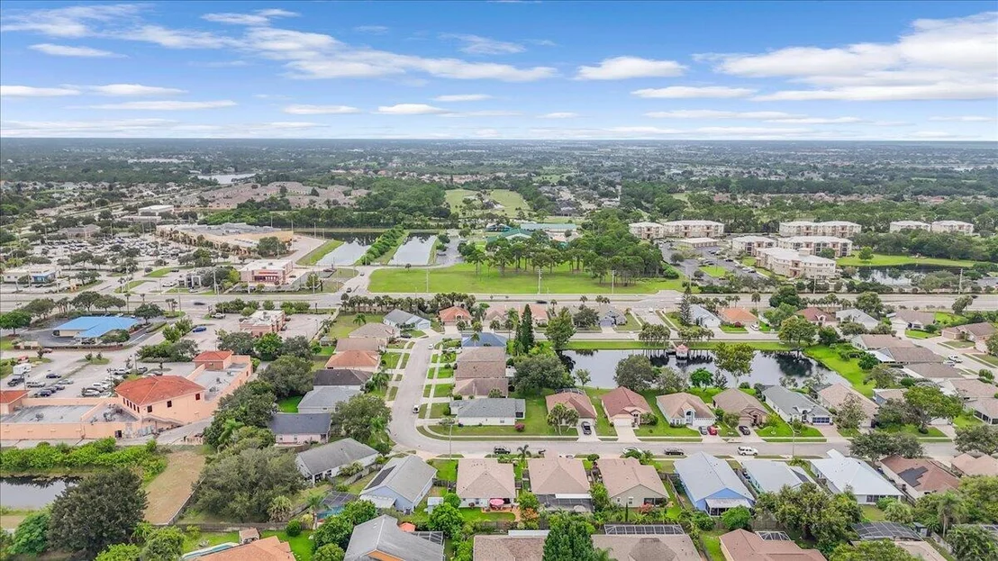 Photo of 1229 Creek Side Circle
