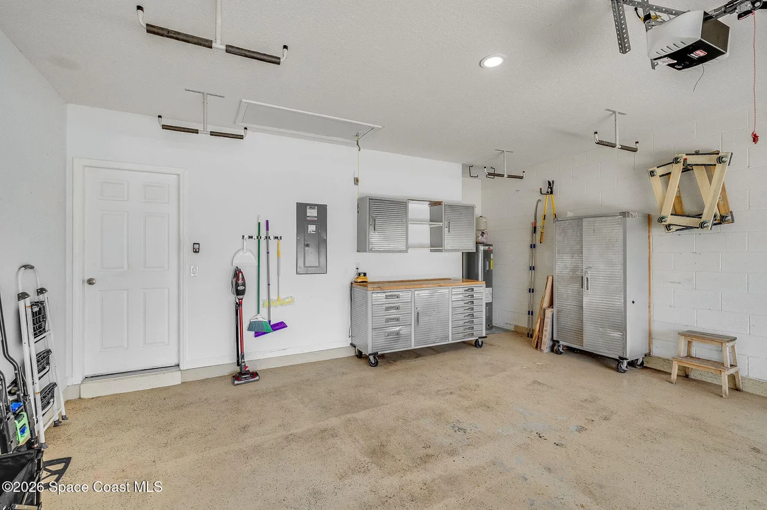 Photo of 3961 Joslin Way