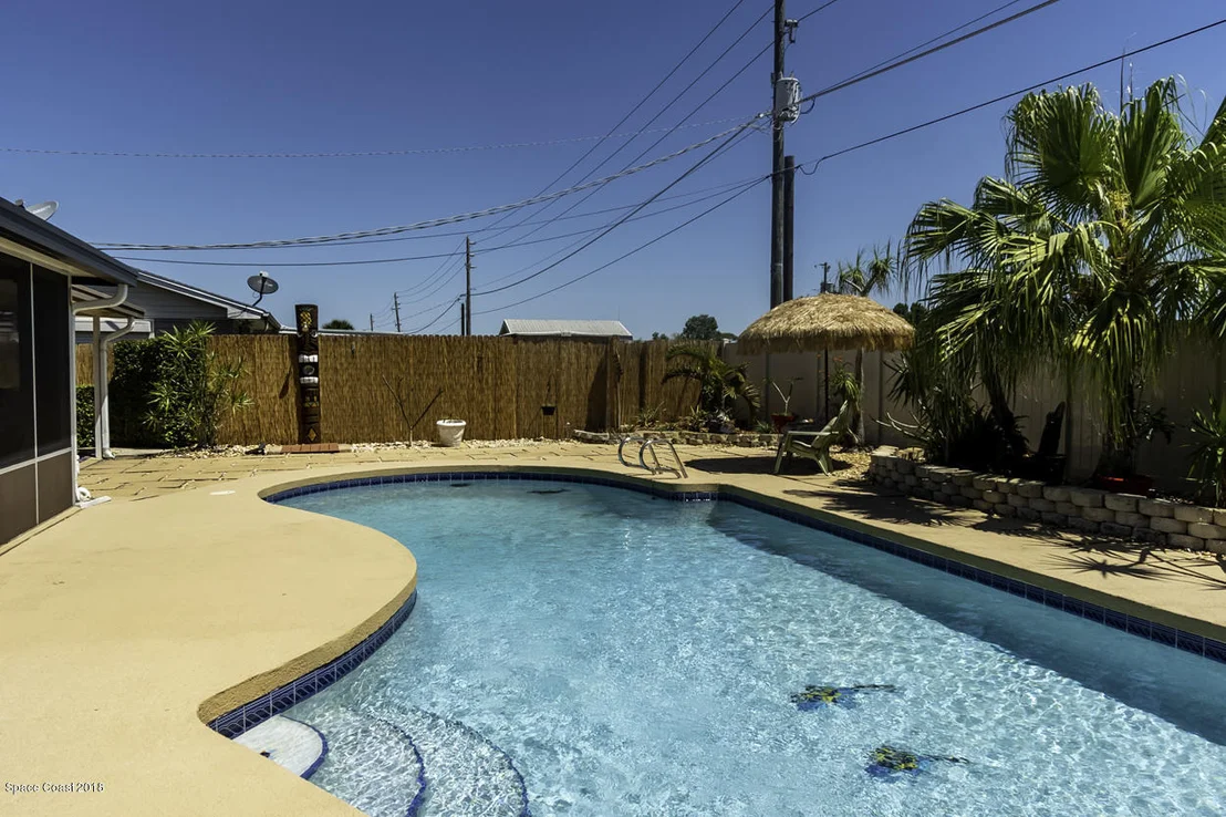 Photo of 3145 Marshall Drive