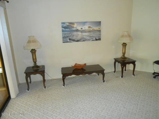 Photo of 250 Concord Way