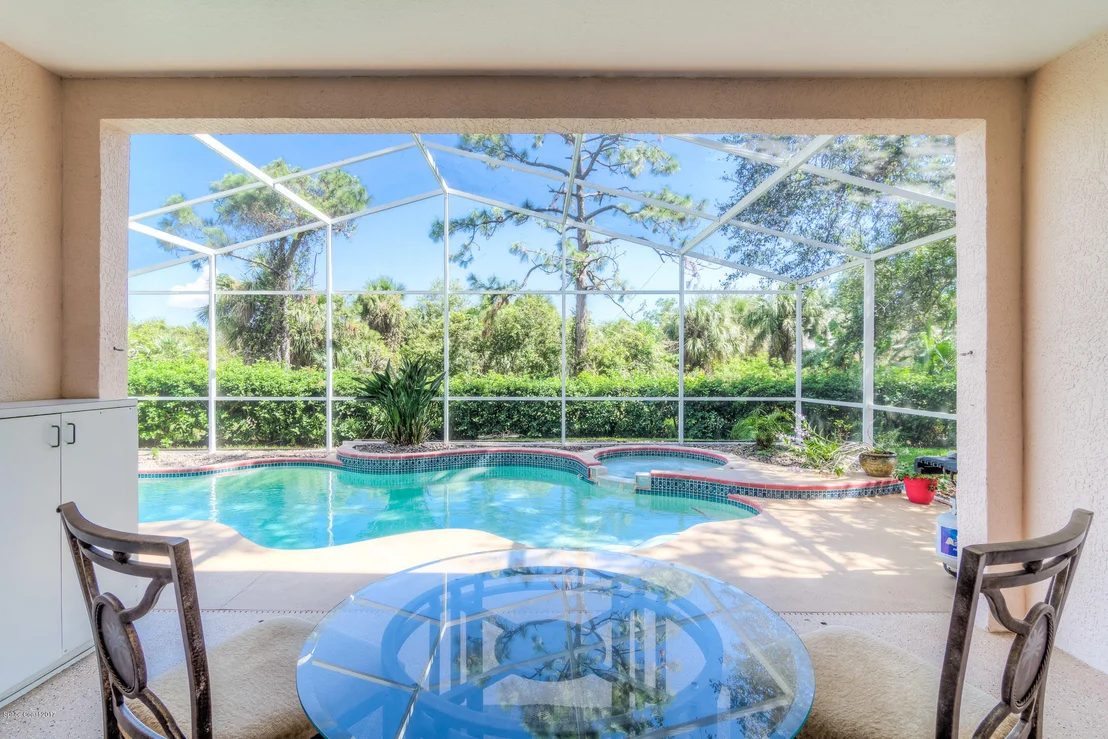 Photo of 1642 Sun Gazer Drive