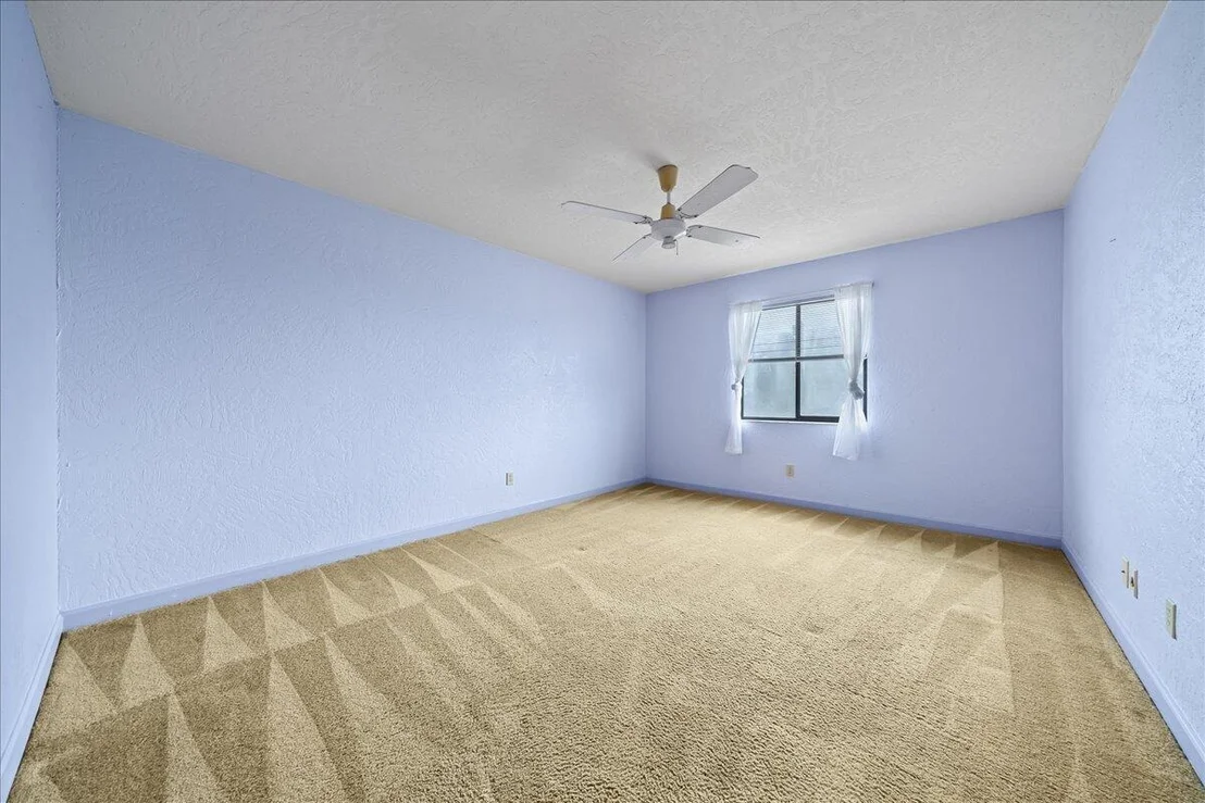 Photo of 271 Sandy Run