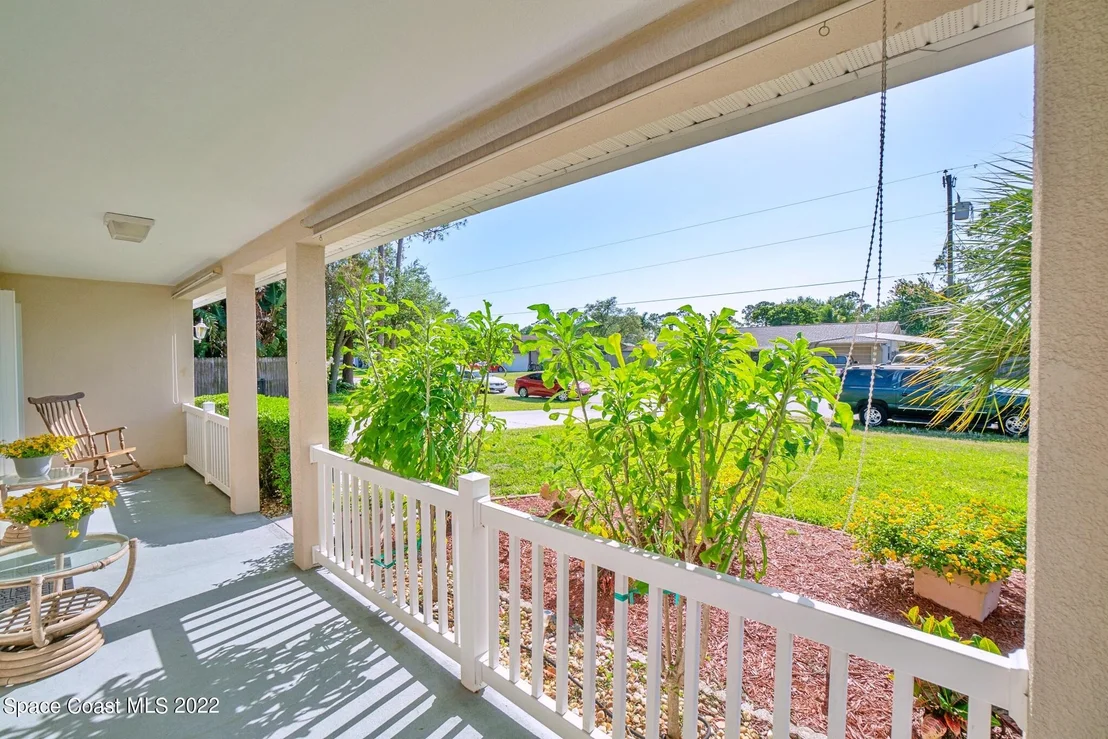 Photo of 5449 Flint Road