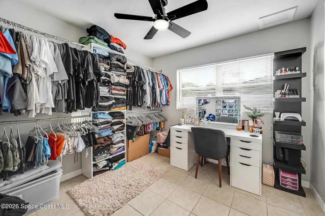 Photo of 90 Stephenson Drive