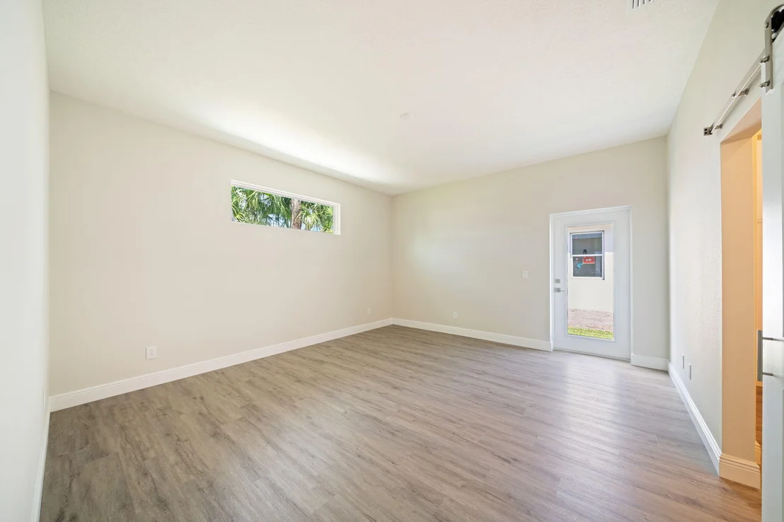 Photo of 1758 Academy Drive