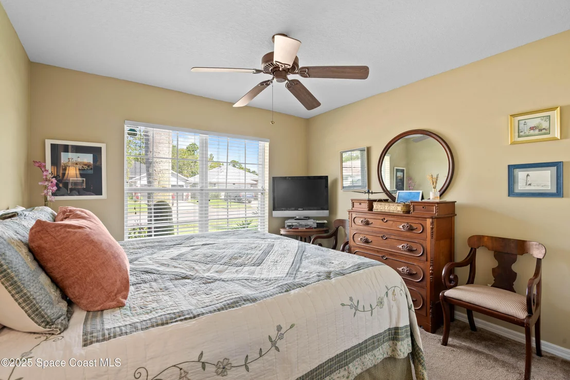 Photo of 2570 Stratford Pointe Drive