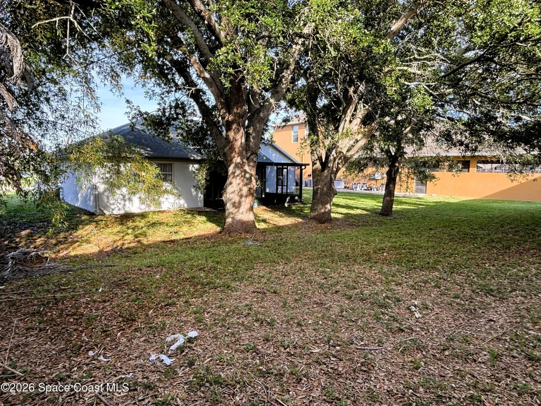 Photo of 1948 Jacques Drive