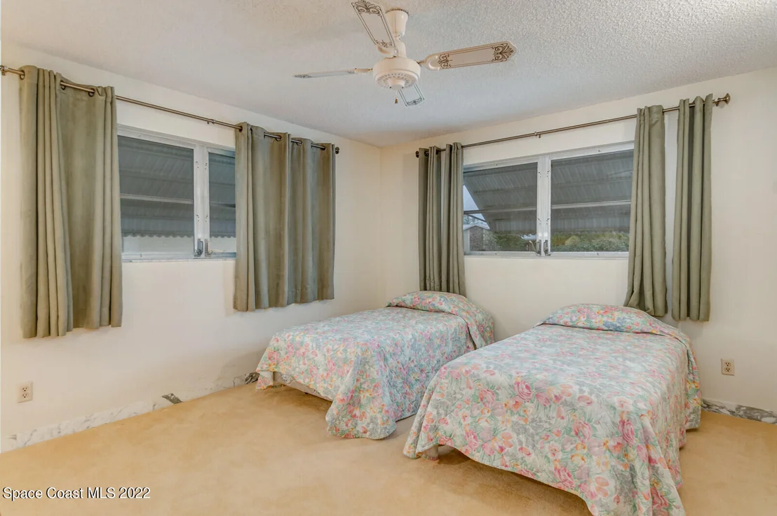 Photo of 313 Albacore Place