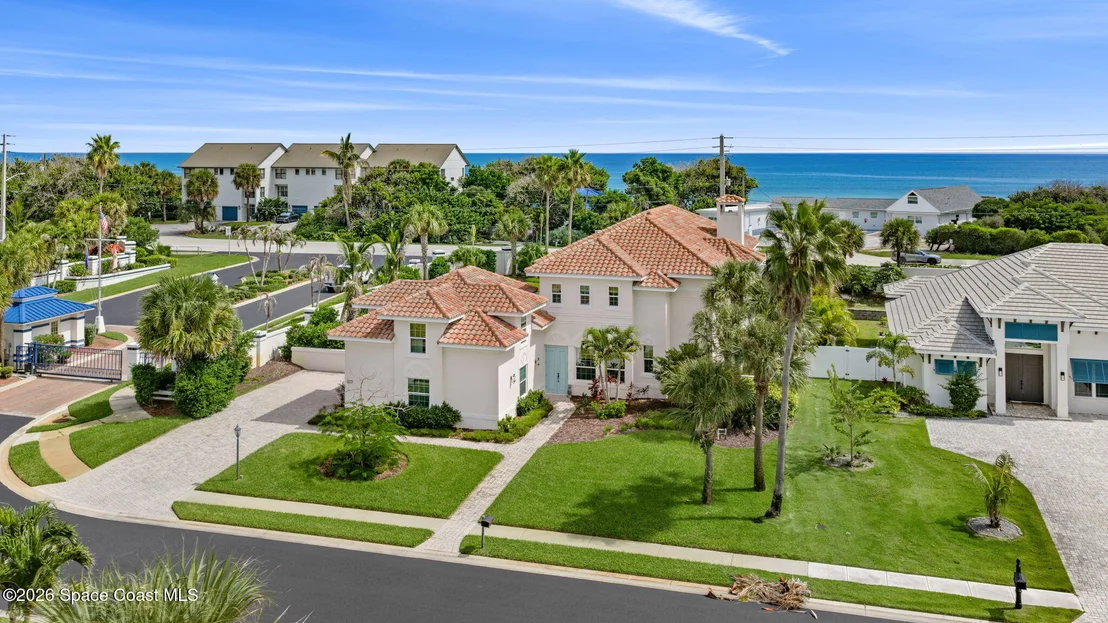 Photo of 201 Loggerhead Drive