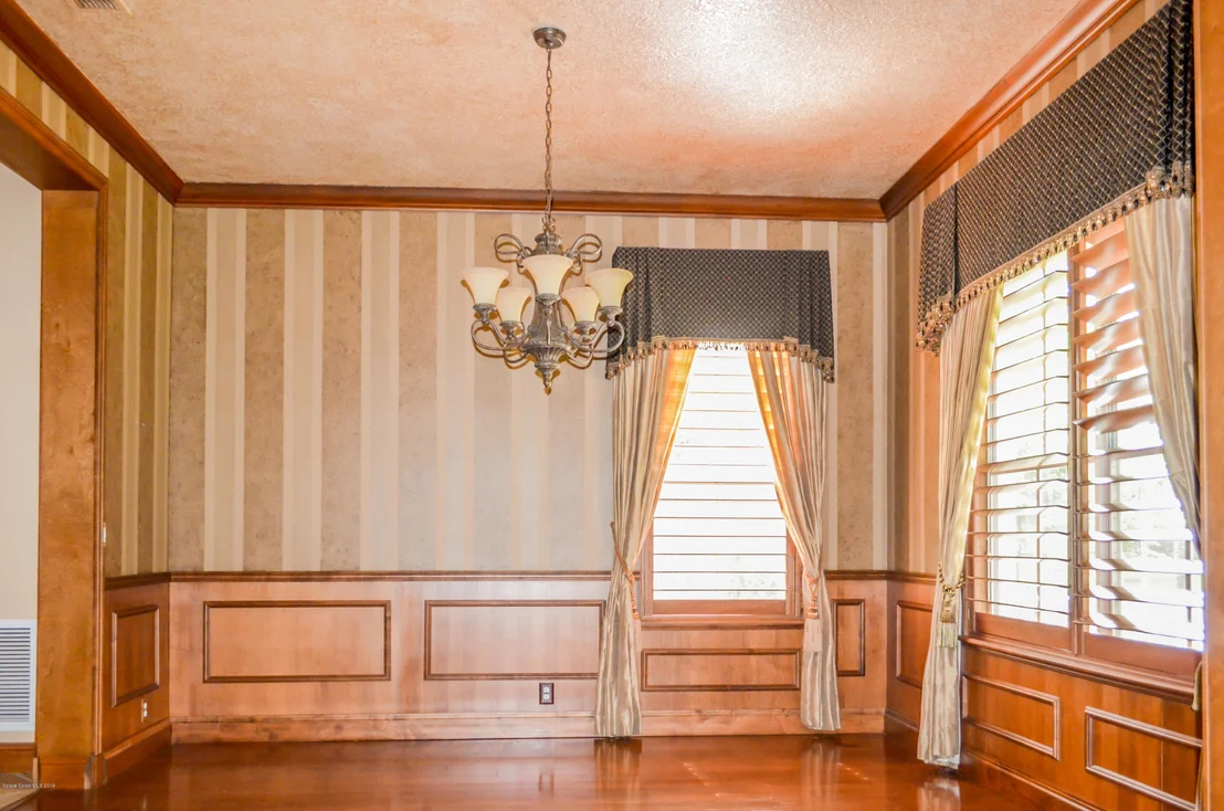 Photo of 11521 Camden Park Drive