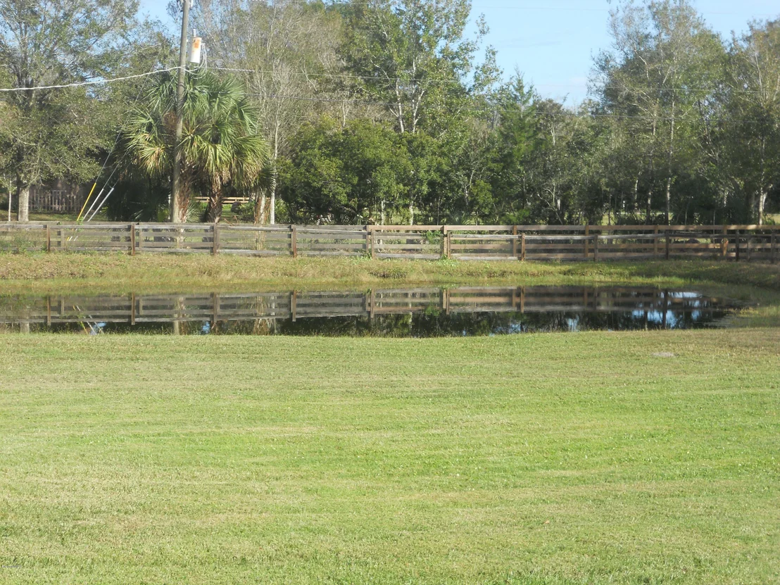 Photo of 3335 Harlock Road