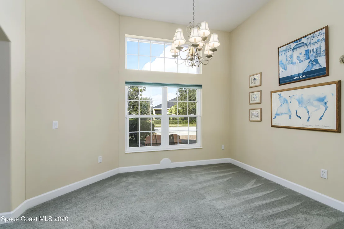 Photo of 2911 Camberly Circle