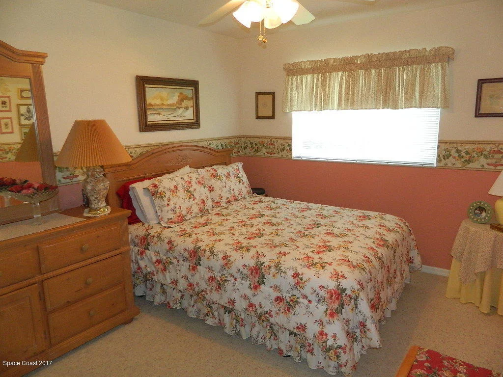 Photo of 1803 Sun Gazer Drive