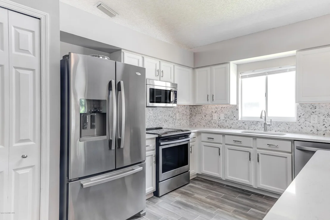 Photo of 1715 Sun Gazer Drive