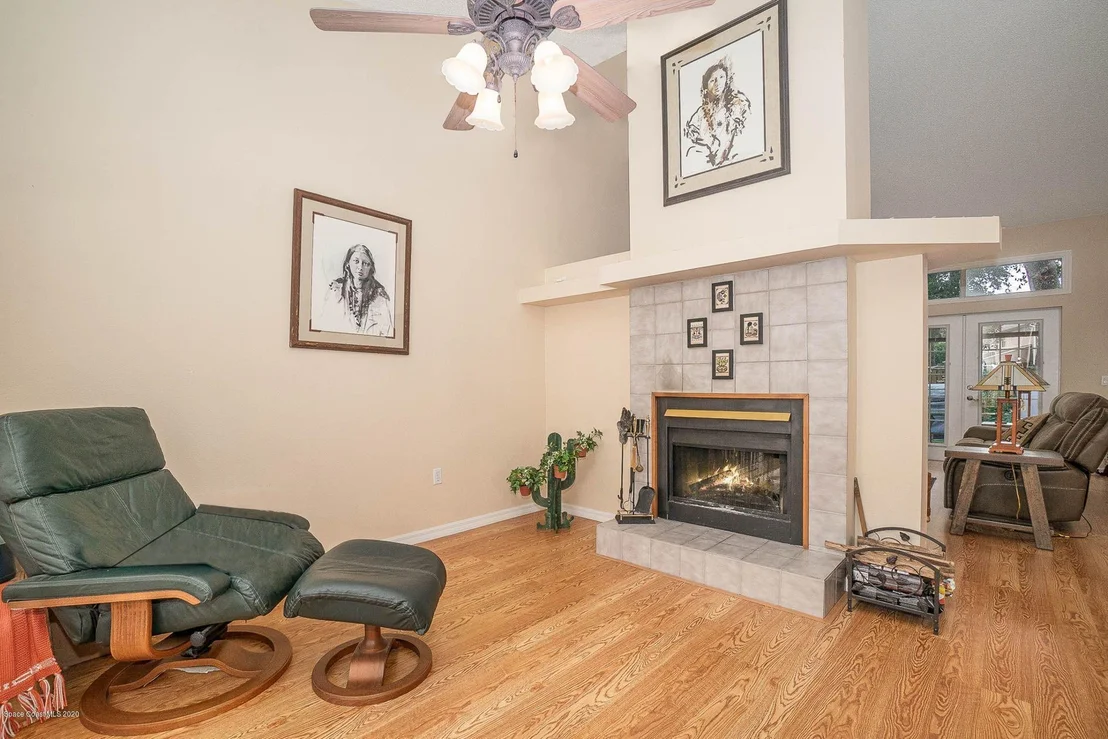 Photo of 4470 Buttonbush Drive