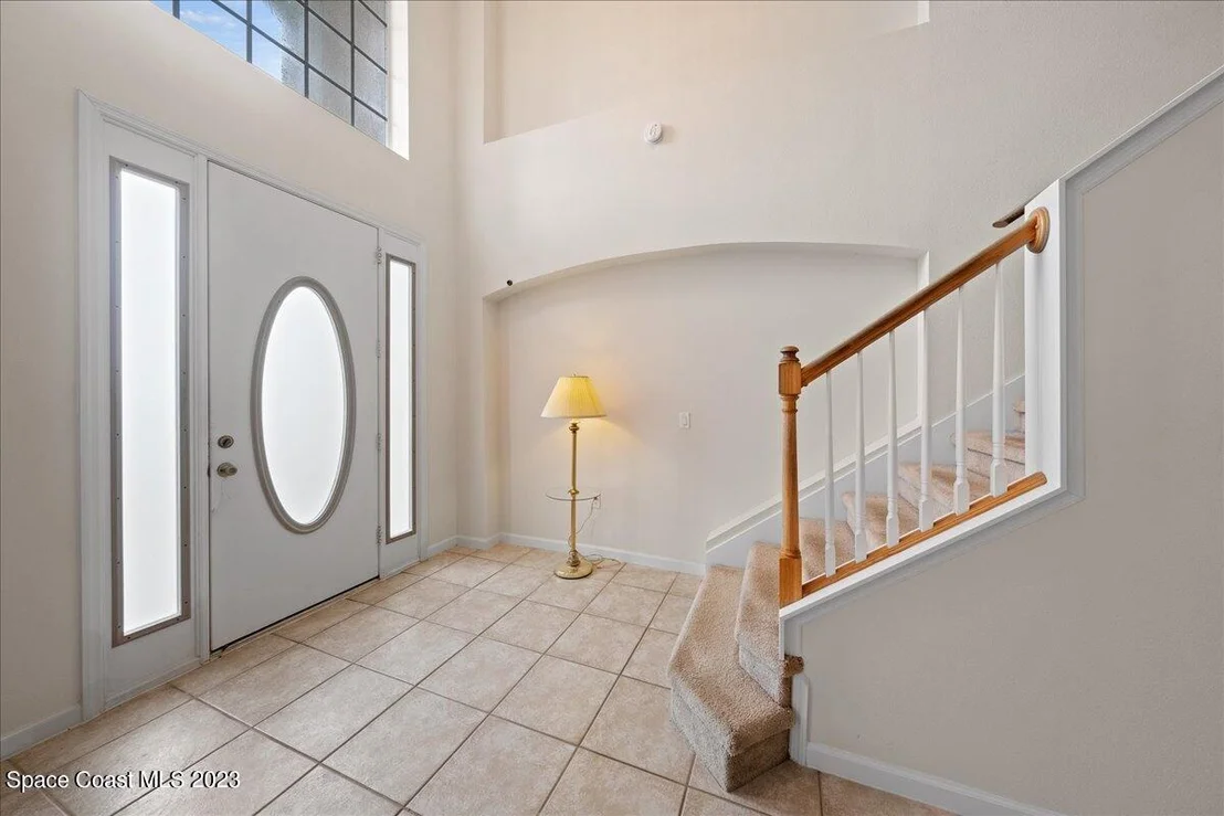 Photo of 1675 Sumter Lane