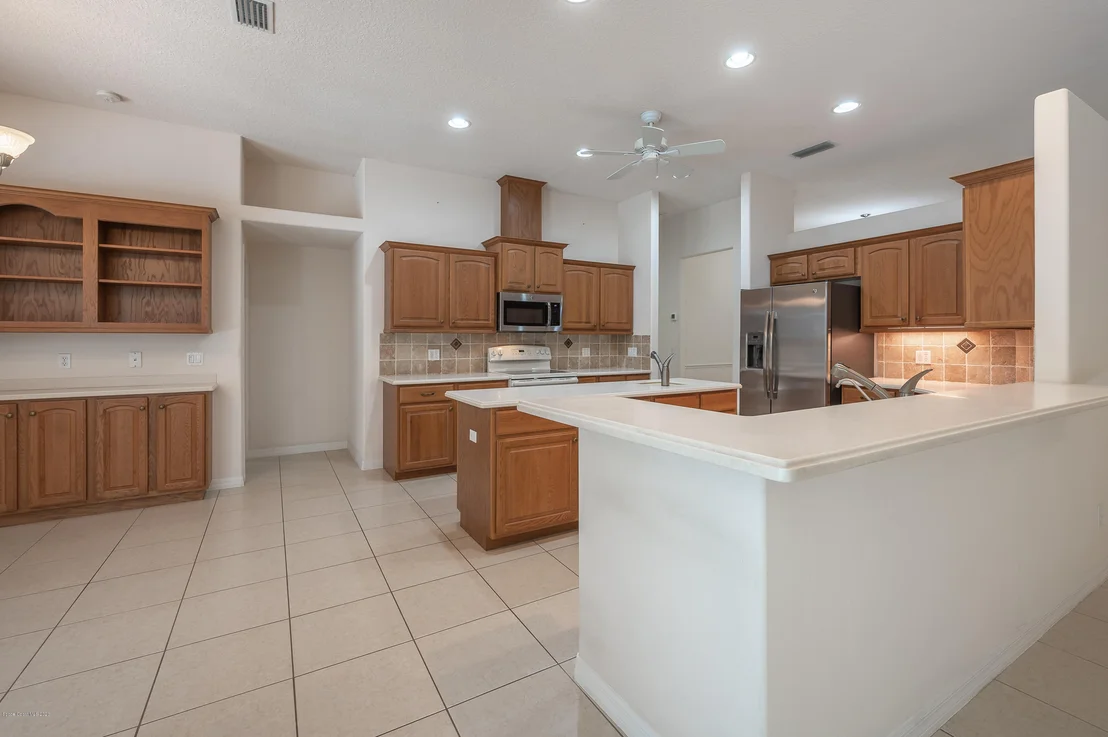Photo of 3135 Weber Road